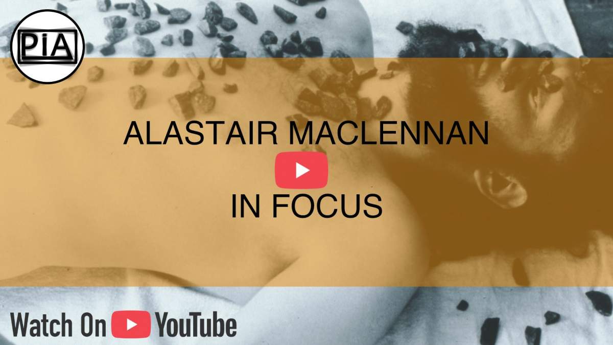 Alastair MacLennan - PiA - Thumb - SCB - Youtube Play Button - 2026